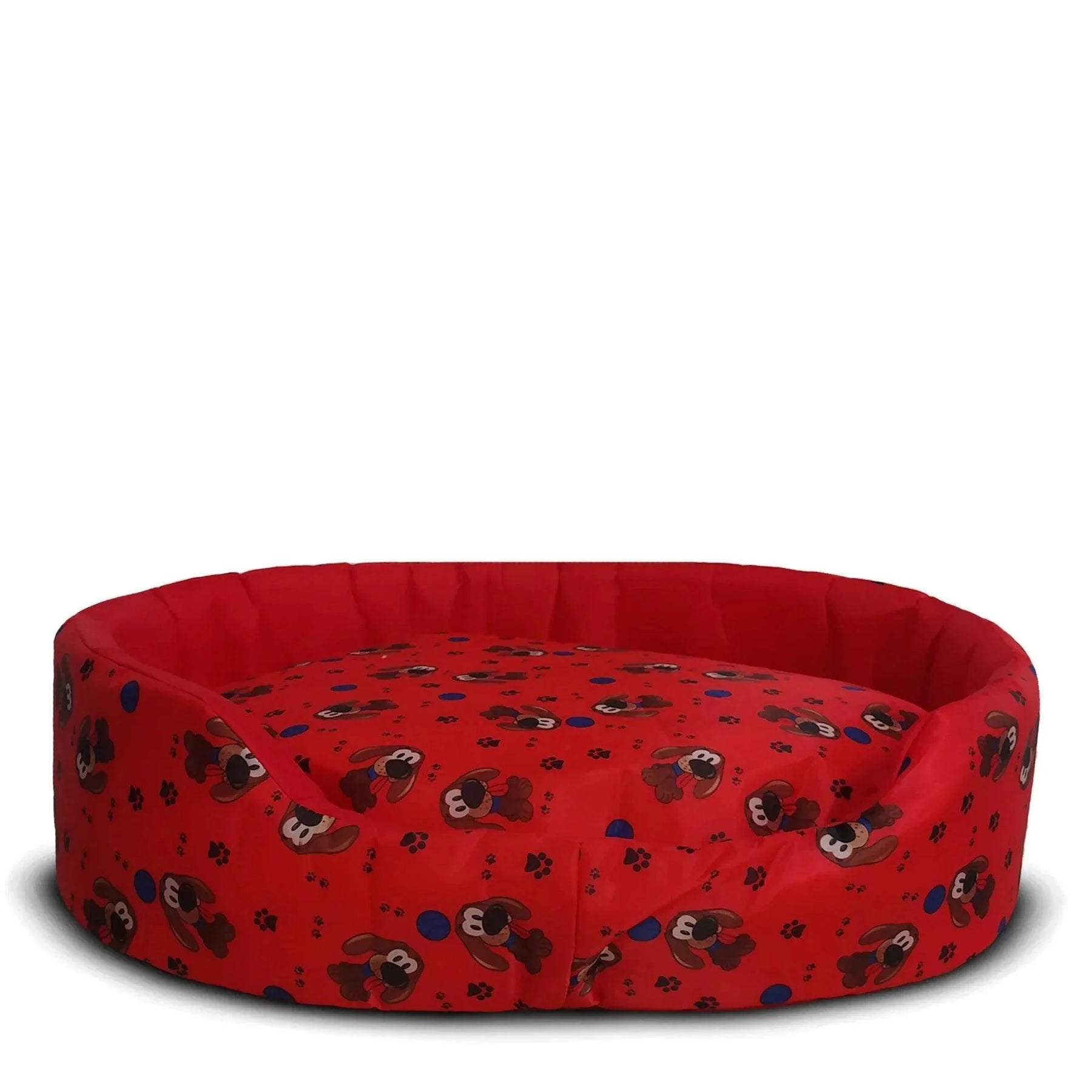 Cama pet