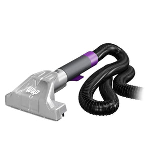 LANÇAMENTO - Extratora WAP Spot Cleaner 3 em 1 (+DETERGENTE WAP 5L GRÁTIS)