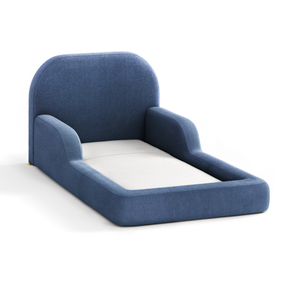 Cama Montessoriana | Little Duck