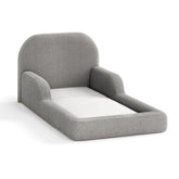 Cama Montessoriana | Little Duck