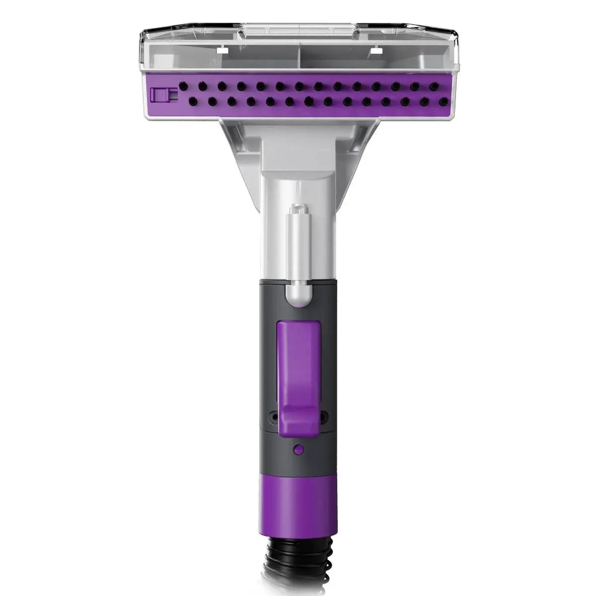 LANÇAMENTO - Extratora WAP Spot Cleaner 3 em 1 (+DETERGENTE WAP 5L GRÁTIS)