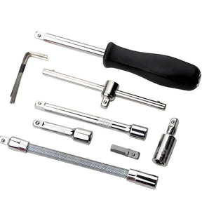 MaxKay™ -kit de ferramentas