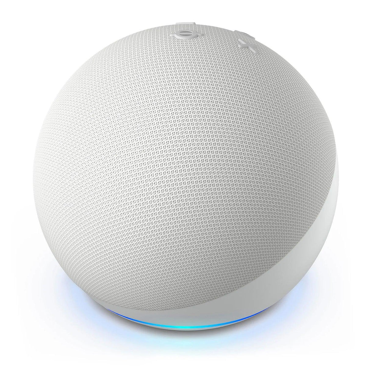 Echo Dot 5 Alexa - EDIÇÃO LIMITADA