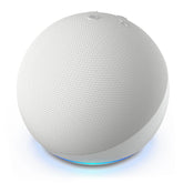 Echo Dot 5 Alexa - EDIÇÃO LIMITADA