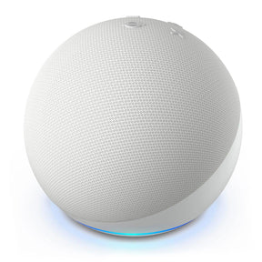 Echo Dot 5 Alexa - EDIÇÃO LIMITADA