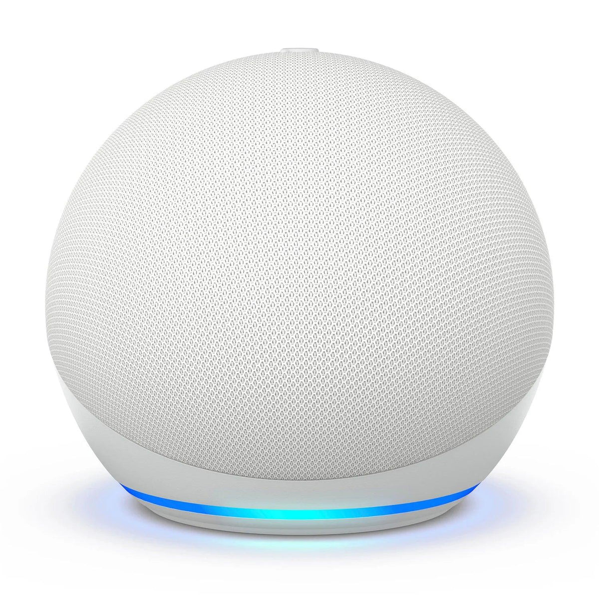 Echo Dot 5 Alexa - EDIÇÃO LIMITADA