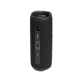 Caixa De Som Bluetooth Flip 6 30w Rms Jbl Cor Preto 110V/220V