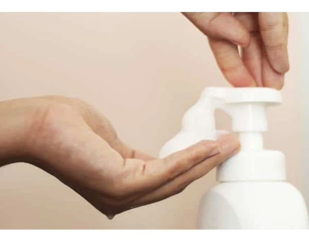 Dove Sabonete Liquido Original 5 Litros