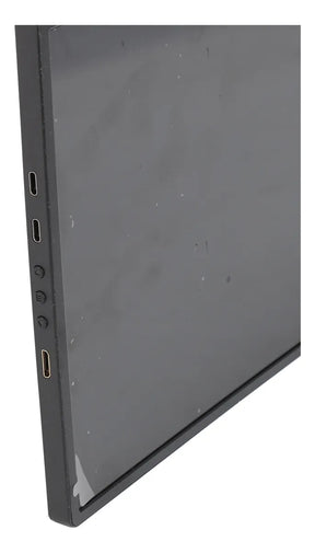 DupliView 14" — Tela Extensora Portátil FHD