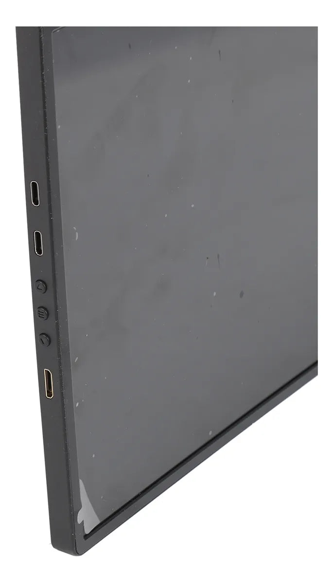 DupliView 14" — Tela Extensora Portátil FHD