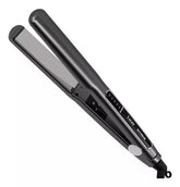 Prancha Lizze Chapinha Extreme Profissional 480ºf Salão Cor Cinza