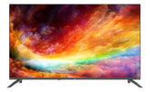 Smart TV 50” Philco PTV50VA4REGB Roku TV LED Dolby Audio