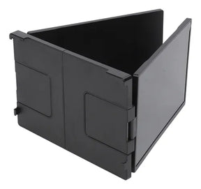 DupliView 14" — Tela Extensora Portátil FHD
