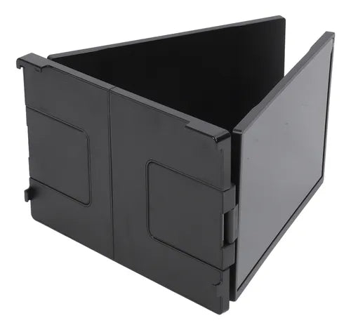 DupliView 14" — Tela Extensora Portátil FHD