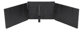 DupliView 14" — Tela Extensora Portátil FHD