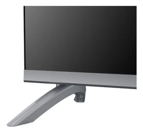 Smart Tv 32 Philco Ptv32m9gacgb Led Android Tv Dolby Audio