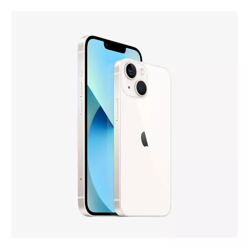 Apple iPhone 13 (128 GB) - Estelar - Distribuidor Autorizado