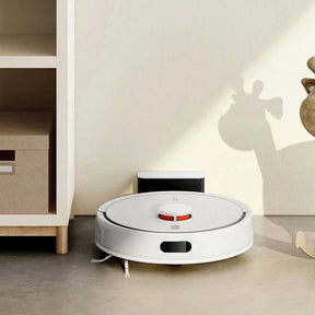 Robo aspirador inteligente XIAOMI