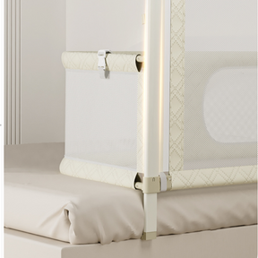SleepNest™ – Compre Hoje e Ganhe um Brinde Especial!🎁