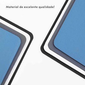 Absorb Plus™- tapete absorvente para pia