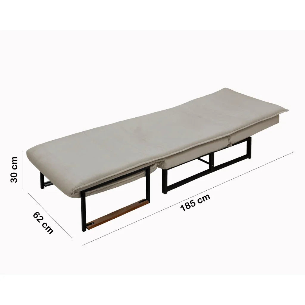 RecliSmart™ – O Conforto que Você Merece, com o Design que Sua Casa Precisa!