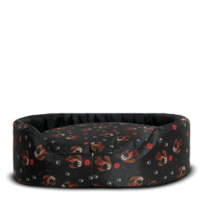 Cama pet