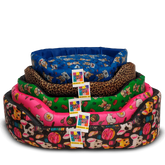 Cama pet
