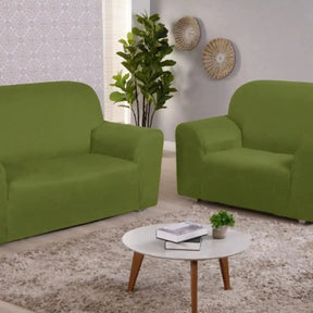 Capa para sofa
