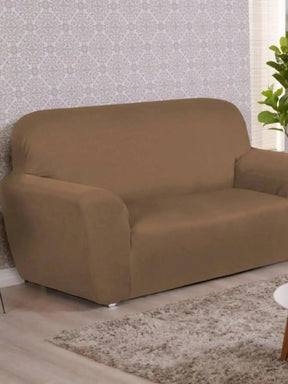Capa para sofa