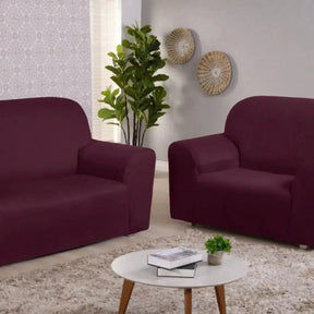 Capa para sofa