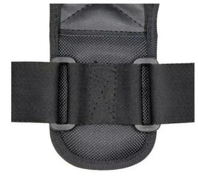 Corretor postural