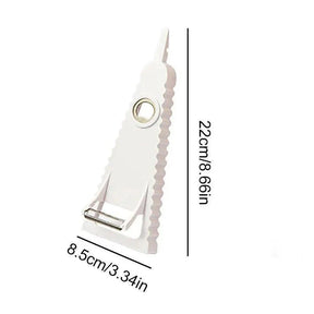 Easy Grip- abridor multifuncional