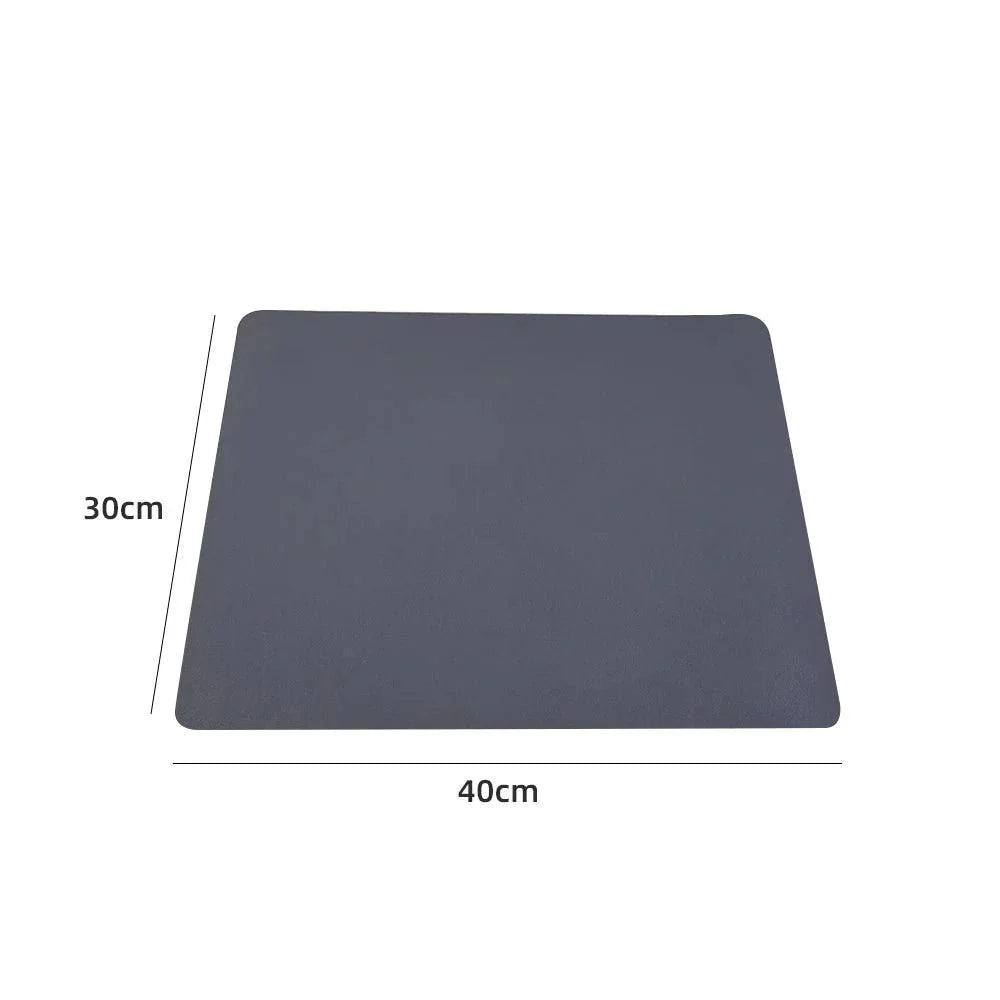 Absorb Plus™- tapete absorvente para pia