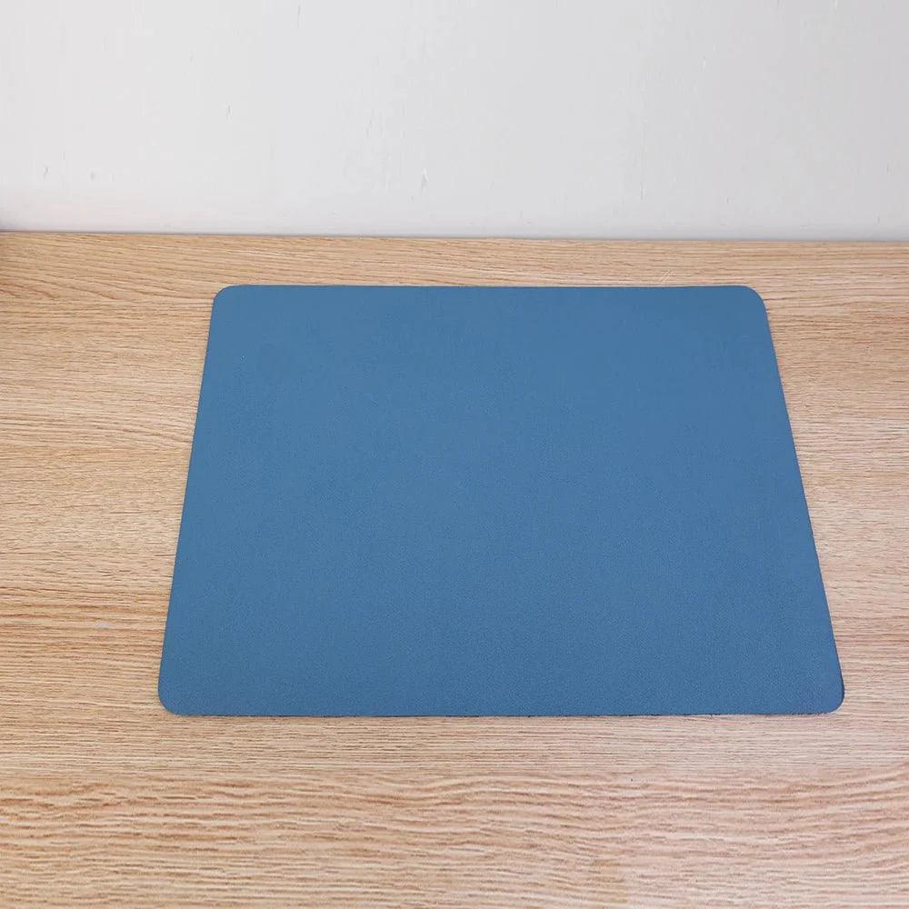 Absorb Plus™- tapete absorvente para pia