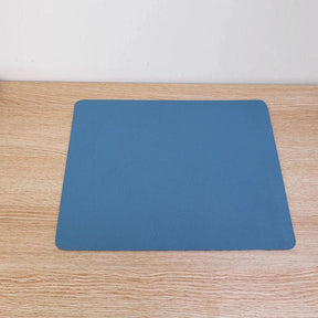 Absorb Plus™- tapete absorvente para pia