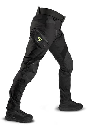 Calça Defender Gen.2 - Calça Nível Militar