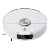 Aspirador Inteligente Xiaomi Robot Vacuum S20+ | Limpeza Automática e Potente!
