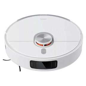 Aspirador Inteligente Xiaomi Robot Vacuum S20+ | Limpeza Automática e Potente!