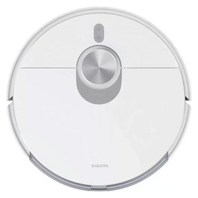 Aspirador Inteligente Xiaomi Robot Vacuum S20+ | Limpeza Automática e Potente!