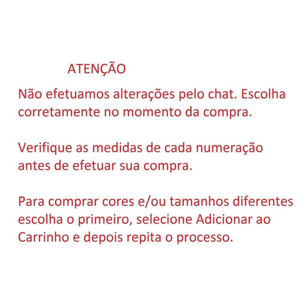 Sandália masculina preta