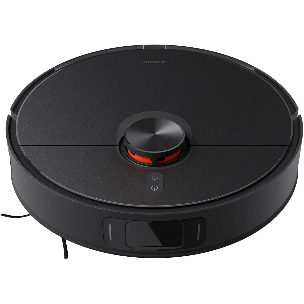 Aspirador Inteligente Xiaomi Robot Vacuum S20+ | Limpeza Automática e Potente!