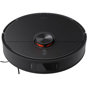 Aspirador Inteligente Xiaomi Robot Vacuum S20+ | Limpeza Automática e Potente!