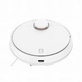 Robo aspirador inteligente XIAOMI