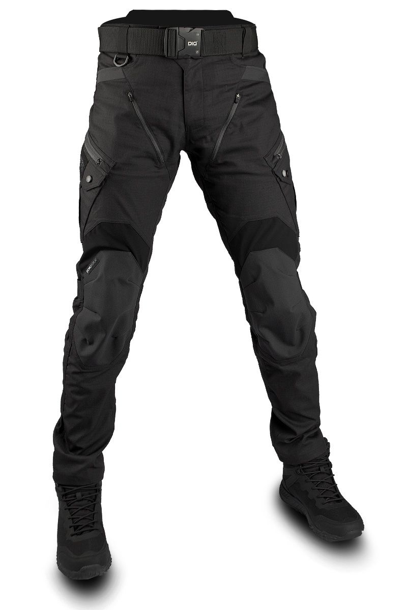 Calça Defender Gen.2 - Calça Nível Militar