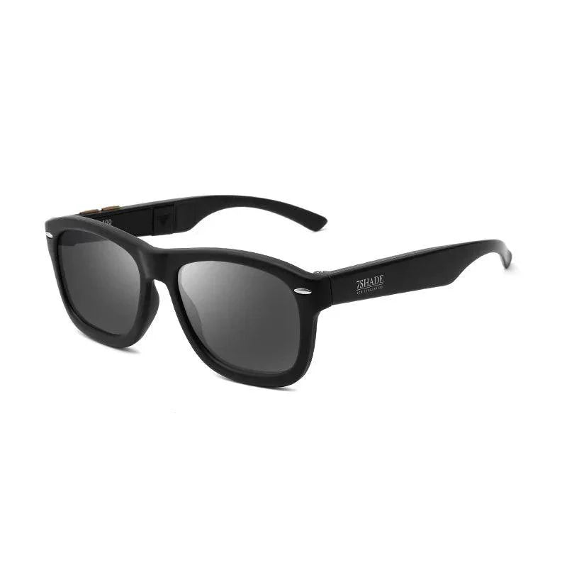 VisionMaster™